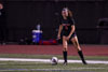 BP Girls Varsity vs Elizabeth Forward p1 - Picture 31