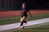 BP Girls Varsity vs Elizabeth Forward p1 - Picture 32