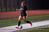 BP Girls Varsity vs Elizabeth Forward p1 - Picture 33