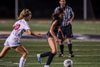 BP Girls Varsity vs Elizabeth Forward p1 - Picture 34