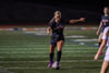 BP Girls Varsity vs Elizabeth Forward p1 - Picture 36