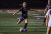BP Girls Varsity vs Elizabeth Forward p1 - Picture 37