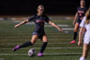 BP Girls Varsity vs Elizabeth Forward p1 - Picture 38
