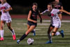 BP Girls Varsity vs Elizabeth Forward p1 - Picture 40