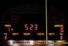 BP Girls Varsity vs Elizabeth Forward p1 - Picture 42