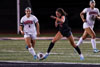 BP Girls Varsity vs Elizabeth Forward p1 - Picture 43