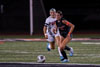 BP Girls Varsity vs Elizabeth Forward p1 - Picture 44