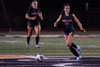 BP Girls Varsity vs Elizabeth Forward p1 - Picture 45