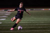 BP Girls Varsity vs Elizabeth Forward p1 - Picture 48