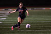 BP Girls Varsity vs Elizabeth Forward p1 - Picture 49