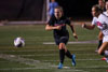 BP Girls Varsity vs Elizabeth Forward p1 - Picture 50