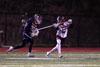 BP Boys Varsity vs Central Catholic p2 - Picture 45