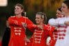 BPHS Band at Central Catholic p1 - Picture 22