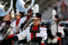 BPHS Band at Central Catholic p1 - Picture 26