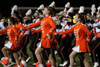 BPHS Band at Central Catholic p1 - Picture 46