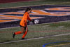 BP Girls Varsity vs Peters Twp p2 - Picture 11