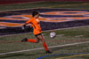 BP Girls Varsity vs Peters Twp p2 - Picture 12