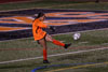 BP Girls Varsity vs Peters Twp p2 - Picture 13