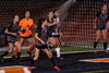 BP Girls Varsity vs Peters Twp p2 - Picture 14