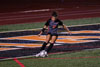 BP Girls Varsity vs Peters Twp p2 - Picture 22