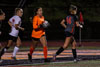 BP Girls Varsity vs Peters Twp p2 - Picture 24