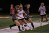 BP Girls Varsity vs Peters Twp p2 - Picture 28