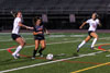 BP Girls Varsity vs Peters Twp p2 - Picture 37