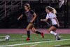 BP Girls Varsity vs Peters Twp p2 - Picture 40