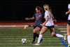 BP Girls Varsity vs Peters Twp p2 - Picture 44