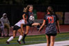 BP Girls Varsity vs Peters Twp p2 - Picture 48