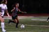 BP Girls Varsity vs Peters Twp p2 - Picture 50