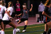 BP Girls Varsity vs Peters Twp p2 - Picture 53