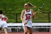 BP Girls Varsity vs Oakland Catholic p2 - Picture 03