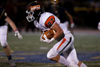 BP Varsity vs Mt Lebanon p3 - Picture 06