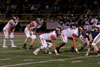 BP Varsity vs Mt Lebanon p3 - Picture 14