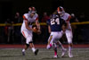 BP Varsity vs Mt Lebanon p3 - Picture 21