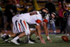 BP Varsity vs Mt Lebanon p3 - Picture 22