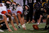 BP Varsity vs Mt Lebanon p3 - Picture 24