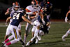 BP Varsity vs Mt Lebanon p3 - Picture 28