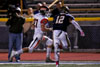 BP Varsity vs Mt Lebanon p3 - Picture 33