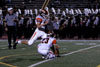 BP Varsity vs Mt Lebanon p3 - Picture 35