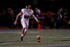 BP Varsity vs Mt Lebanon p3 - Picture 37