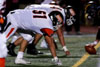 BP Varsity vs Mt Lebanon p3 - Picture 39