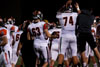 BP Varsity vs Mt Lebanon p3 - Picture 41