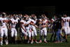 BP Varsity vs Mt Lebanon p3 - Picture 42