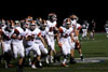 BP Varsity vs Mt Lebanon p3 - Picture 43