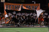 BP Varsity vs Peters Twp p1 - Picture 02