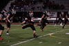 BP Varsity vs Peters Twp p1 - Picture 06