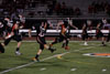BP Varsity vs Peters Twp p1 - Picture 07