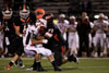 BP Varsity vs Peters Twp p1 - Picture 11